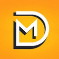 Фото профиля: Деколь - Мебель