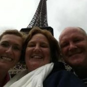 Lynette Snell's photo