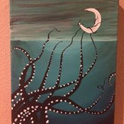 Jessica Merly's photo
