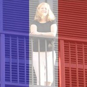 Diane Lund's photo