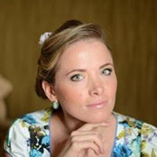 Foto von Olya Phillips