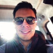 Hector Si's photo