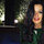 Nathalie Abdou