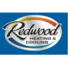 Redwood Heating and Cooling