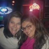 Jennifer Boschen's photo
