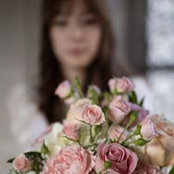 Chelsea Chen's photo