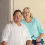 Sam McGaugh's photo