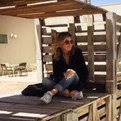 Eva Mora's photo
