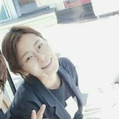 효정 윤's photo