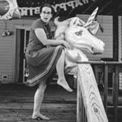 Jodi Egerton's photo