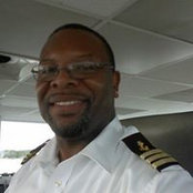 Foto de Charles Boothe
