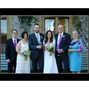 Foto von Sue Murphy