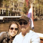 Arlyn Garcia-Baer's photo