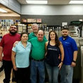 Transworld Tile Inc's profile photo