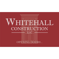 Whitehall Construction LLC