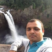 Vitthal Jangale's photo