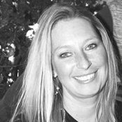Lynn Schaeffer's photo