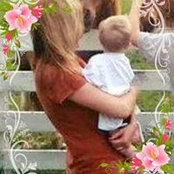 Kristen Lanter's photo