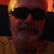 Bill Holm's photo