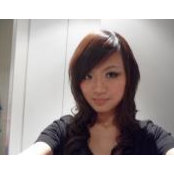 Minglu Yin's photo