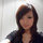 Minglu Yin