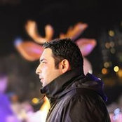 Rahil Bhayani's photo