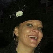 Anne Reily's photo