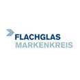 Profilbild von Flachglas MarkenKreis GmbH