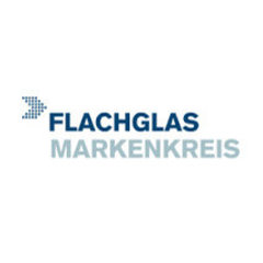 Flachglas MarkenKreis GmbH