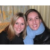 Clea Blockey's photo