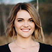 Kerstin Landreth's photo