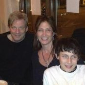 patti_leyden's photo