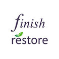 Finish Restore's profile photo