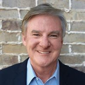 Chuck Gunderson's photo