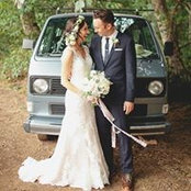 Kendra McWilliams's photo