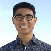 Michael Sun's photo