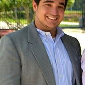 Foto von Felipe Ortiz III