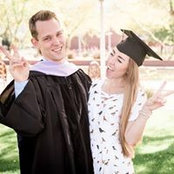 Katie Smith's photo