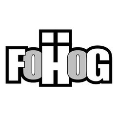 FOHOG Inc