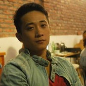 Dương Bùi Quang's photo