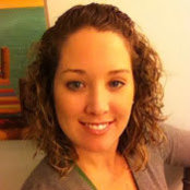 Amber Brady's photo