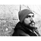 Foto von Leo Ribeiro