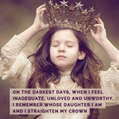 Judy Lightner's photo