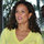 Geri Rucker