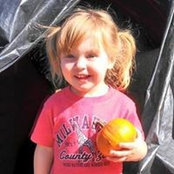 Jolee Fox Demmer's photo