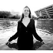Photo de Kate Eberhardt