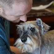 Randall Timon's photo