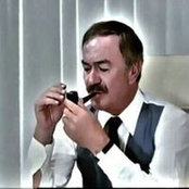 عماد العتيبيs foto