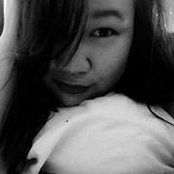 Guia Espiritu's photo