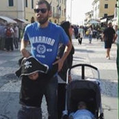 Ran Efrati's photo